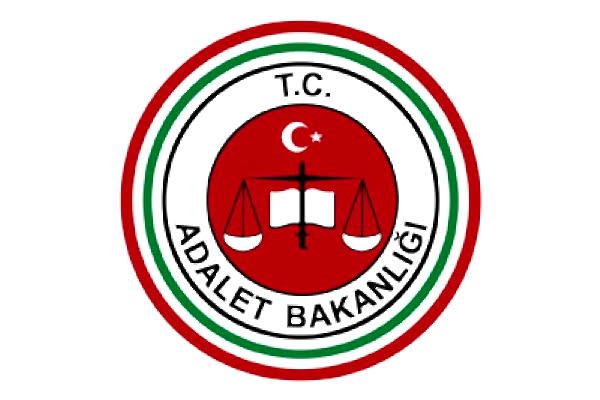 adalet-bakanligi.jpg
