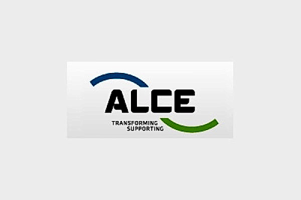 alce.jpg