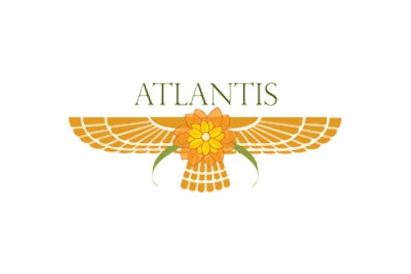 atlantis.jpg